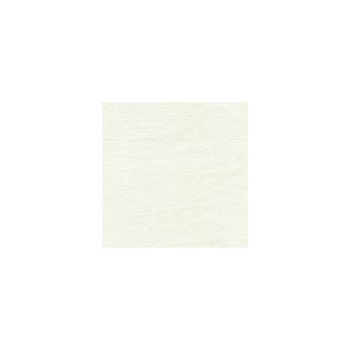 Felice Ivory by Brunschwig & Fils Fabric Brunschwig & Fils Fabric Felice IvoryFabric GIS POLYESTER - 67%;COTTON - 33% France </p><p>Repeat: H: , V: 118 - Fabric Carolina -