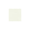 Felice Ivory by Brunschwig & Fils Designer Fabric