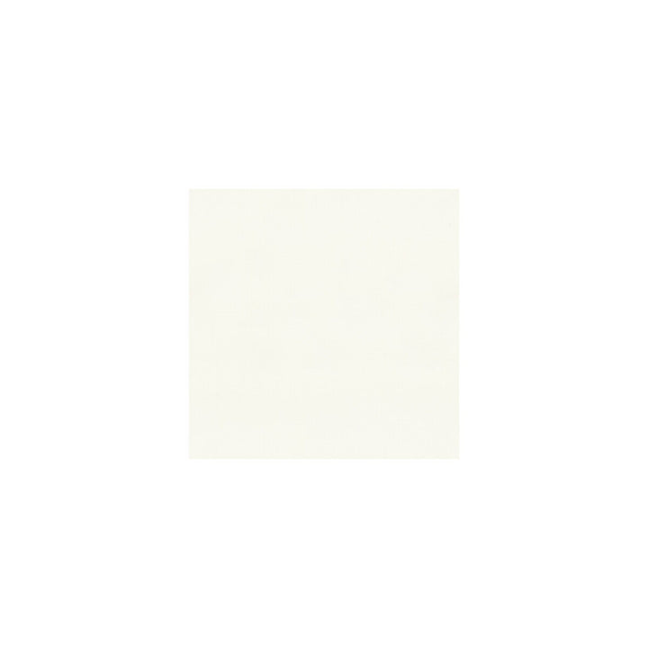 Laudine White by Brunschwig & Fils Fabric Brunschwig & Fils Fabric Laudine WhiteFabric GIS POLYESTER - 100% France </p><p>Repeat: H: , V: 118 - Fabric Carolina -