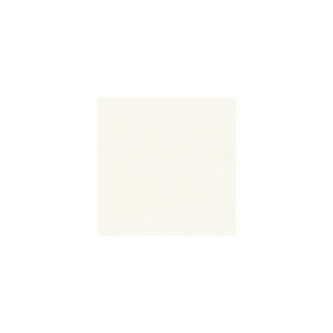 Laudine White by Brunschwig & Fils Designer Fabric