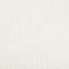 Lynette White by Brunschwig & Fils Designer Fabric