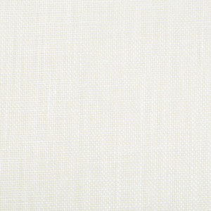 Lynette White by Brunschwig & Fils Designer Fabric