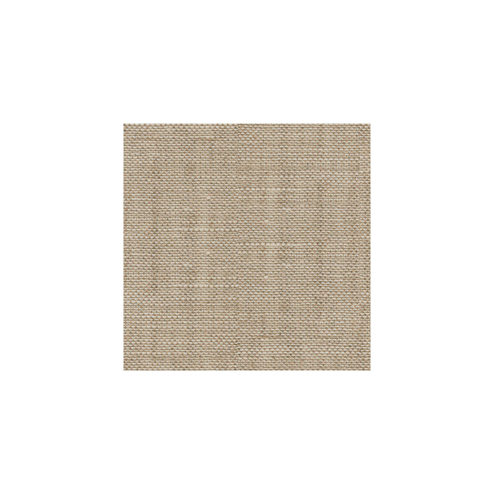 Lynette Natural by Brunschwig & Fils Fabric Brunschwig & Fils Fabric Lynette NaturalFabric LINEN - 100% India </p><p>Repeat: H: , V: 54 - Fabric Carolina -