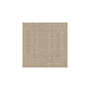 Lynette Natural by Brunschwig & Fils Designer Fabric