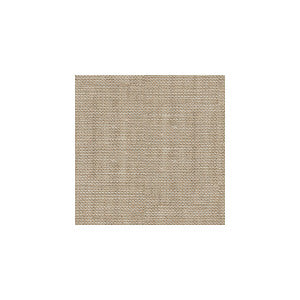 Lynette Natural by Brunschwig & Fils Designer Fabric