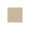 Yvonne Natural by Brunschwig & Fils Designer Fabric