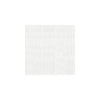 Neva White by Brunschwig & Fils Designer Fabric