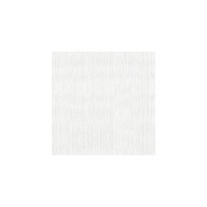 Neva White by Brunschwig & Fils Designer Fabric
