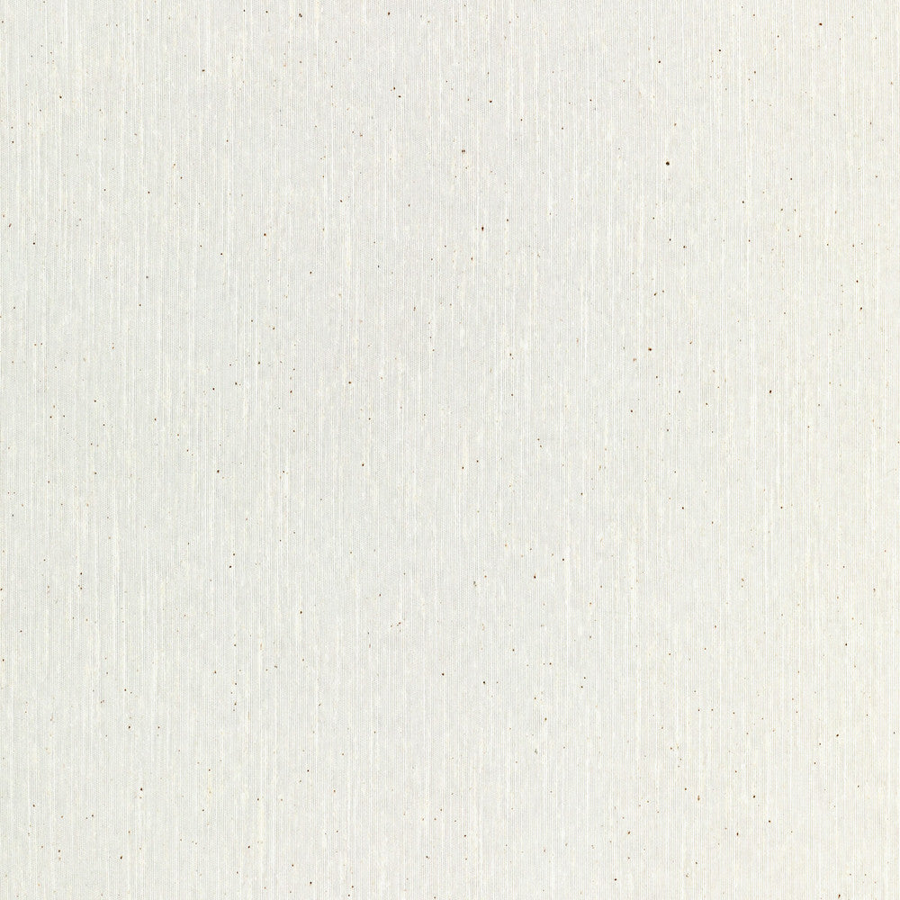 Neva Cream by Brunschwig & Fils Fabric Brunschwig & Fils Fabric Neva CreamFabric GIS POLYESTER - 71%;COTTON - 29% France </p><p>Repeat: H: , V: 118 - Fabric Carolina -