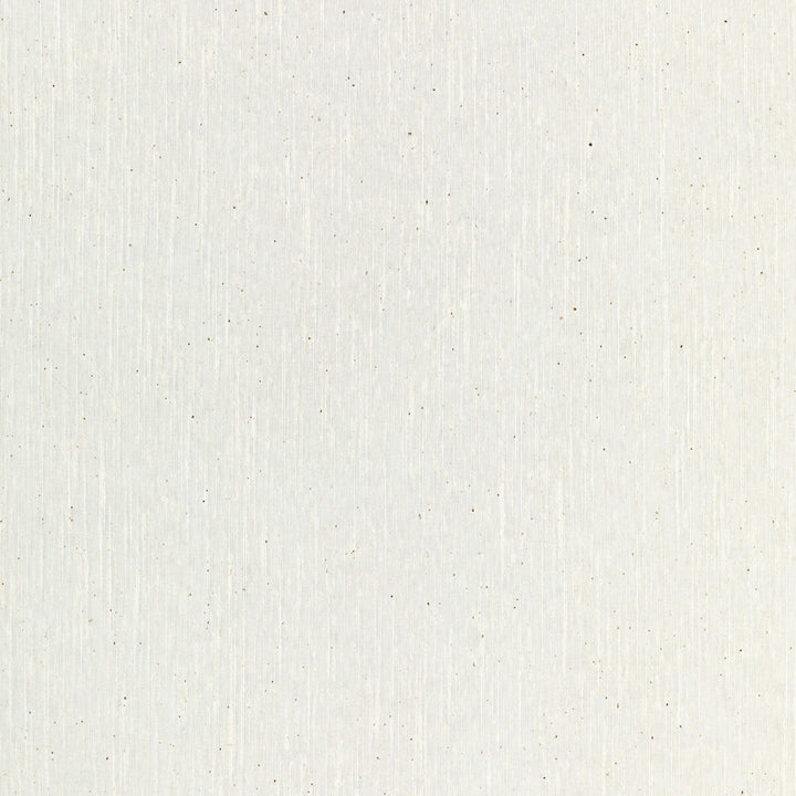 Neva Cream by Brunschwig & Fils Fabric Brunschwig & Fils Fabric Neva CreamFabric GIS POLYESTER - 71%;COTTON - 29% France </p><p>Repeat: H: , V: 118 - Fabric Carolina -