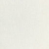 Neva Cream by Brunschwig & Fils Designer Fabric