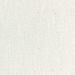 Neva Cream by Brunschwig & Fils Designer Fabric