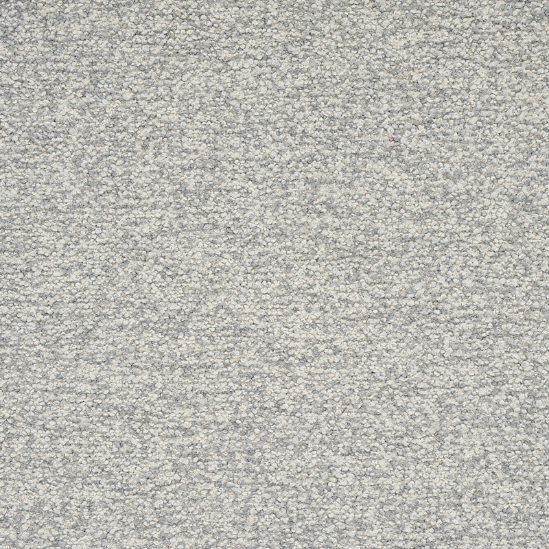 Ogden Boucle Grey 80150 by Schumacher Fabric Schumacher Fabric Ogden Boucle Grey 80150Fabric POLYESTER 30% ITALY </p><p>Repeat: H: 0, V: 0 55 - Fabric Carolina -