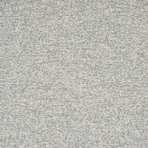 Ogden Boucle Grey 80150 by Schumacher Designer Fabric