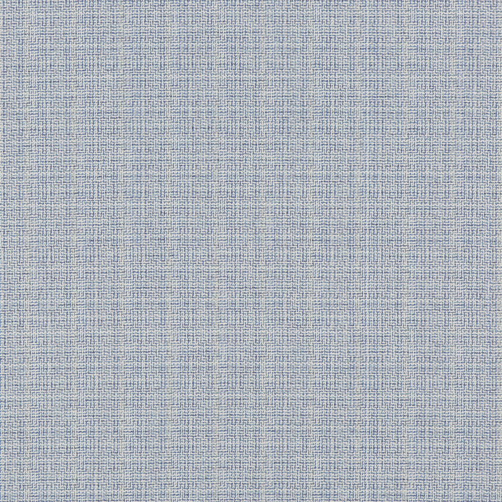 Gambier Marine by Brunschwig & Fils Fabric Brunschwig & Fils Fabric Gambier MarineFabric LES TROPIQUES COTTON - 55%;VISCOSE - 28%;POLYESTER - 10%;ACRYLIC - 6%;OTHER - 1% Italy </p><p>Repeat: H: , V: 55.948 - Fabric Carolina -