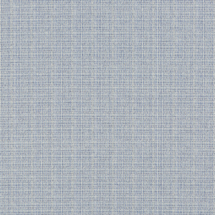 Gambier Marine by Brunschwig & Fils Fabric Brunschwig & Fils Fabric Gambier MarineFabric LES TROPIQUES COTTON - 55%;VISCOSE - 28%;POLYESTER - 10%;ACRYLIC - 6%;OTHER - 1% Italy </p><p>Repeat: H: , V: 55.948 - Fabric Carolina -