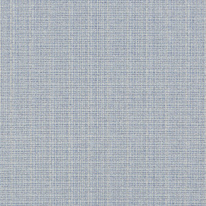 Gambier Marine by Brunschwig & Fils Designer Fabric