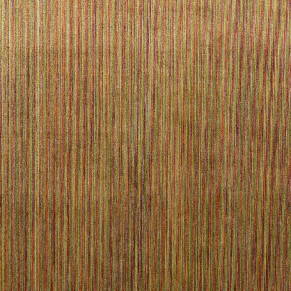 Aime Strie Rust/Green by Brunschwig & Fils Fabric Brunschwig & Fils Fabric Aime Strie Rust/GreenFabric L'ATELIER MODERNE VISCOSE - 61%;COTTON - 26%;POLYESTER - 13% Italy </p><p>Repeat: H: , V: 55.16 - Fabric Carolina -