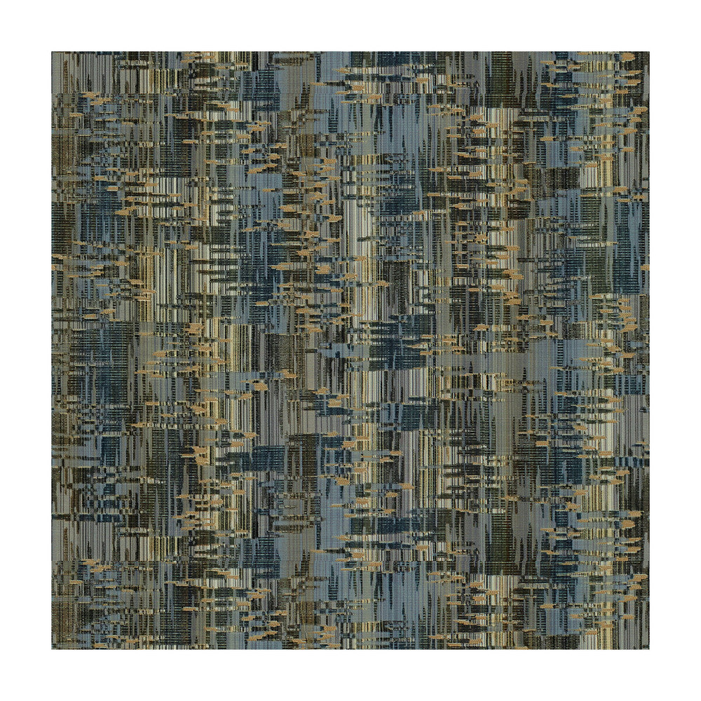 Amauri Velvet Slate/Grey by Brunschwig & Fils Fabric Brunschwig & Fils Fabric Amauri Velvet Slate/GreyFabric L'ATELIER MODERNE COTTON - 39%;VISCOSE - 38%;POLYESTER - 23% India </p><p>Repeat: H: 26.7, V: 20.8 54 - Fabric Carolina -