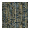 Amauri Velvet Slate/Grey by Brunschwig & Fils Designer Fabric