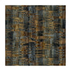 Amauri Velvet Gilt/Lead by Brunschwig & Fils Designer Fabric
