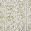 Les Touches Emb Leaf by Brunschwig & Fils Designer Fabric