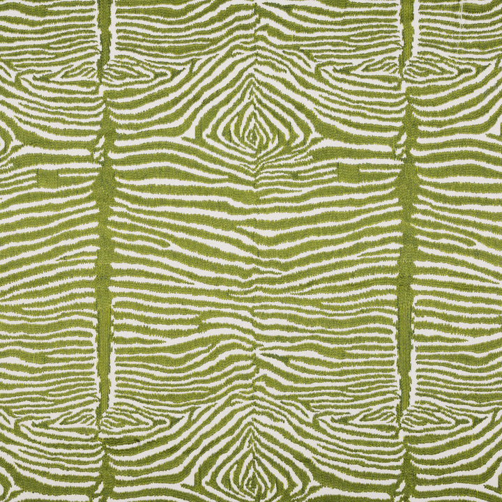 Le Zebre Emb Leaf by Brunschwig & Fils Fabric Brunschwig & Fils Fabric Le Zebre Emb LeafFabric CAPE COMORIN VISCOSE - 37%;LINEN - 29%;COTTON - 26%;POLYESTER - 8% India </p><p>Repeat: H: 25.5, V: 31.5 50 - Fabric Carolina -