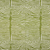 Le Zebre Emb Leaf by Brunschwig & Fils Designer Fabric