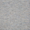 Sarada Texture Blue/Tan by Brunschwig & Fils Designer Fabric