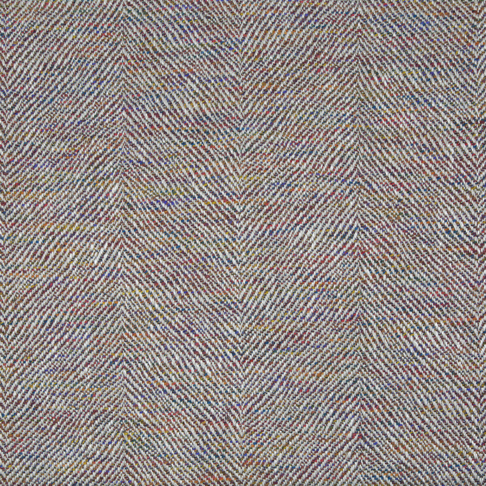 Sarada Texture Iris/Azure by Brunschwig & Fils Fabric Brunschwig & Fils Fabric Sarada Texture Iris/AzureFabric CAPE COMORIN COTTON - 37%;VISCOSE - 32%;POLYESTER - 18%;LINEN - 7%;ACRYLIC - 4%;POLYAMIDE - 2% Italy </p><p>Repeat: H: 13.51026, V: 0 53.04028 - Fabric Carolina -