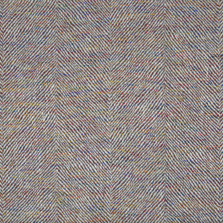 Sarada Texture Iris/Azure by Brunschwig & Fils Fabric Brunschwig & Fils Fabric Sarada Texture Iris/AzureFabric CAPE COMORIN COTTON - 37%;VISCOSE - 32%;POLYESTER - 18%;LINEN - 7%;ACRYLIC - 4%;POLYAMIDE - 2% Italy </p><p>Repeat: H: 13.51026, V: 0 53.04028 - Fabric Carolina -