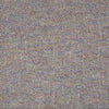 Sarada Texture Iris/Azure by Brunschwig & Fils Designer Fabric