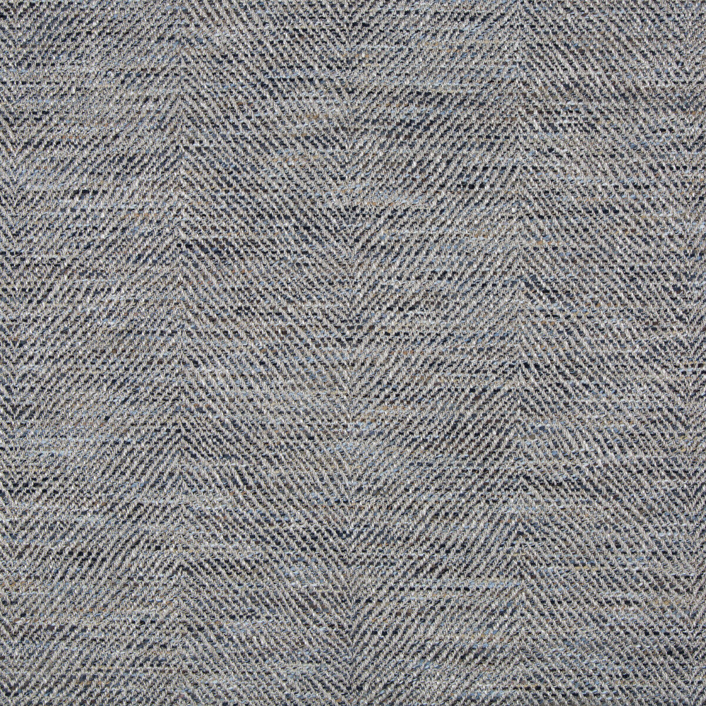 Sarada Texture Stone/Fog by Brunschwig & Fils Fabric Brunschwig & Fils Fabric Sarada Texture Stone/FogFabric CAPE COMORIN COTTON - 37%;VISCOSE - 32%;POLYESTER - 18%;LINEN - 7%;ACRYLIC - 4%;POLYAMIDE - 2% Italy </p><p>Repeat: H: 13.51026, V: 0 53.04028 - Fabric Carolina -