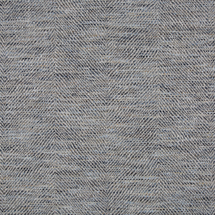 Sarada Texture Stone/Fog by Brunschwig & Fils Fabric Brunschwig & Fils Fabric Sarada Texture Stone/FogFabric CAPE COMORIN COTTON - 37%;VISCOSE - 32%;POLYESTER - 18%;LINEN - 7%;ACRYLIC - 4%;POLYAMIDE - 2% Italy </p><p>Repeat: H: 13.51026, V: 0 53.04028 - Fabric Carolina -