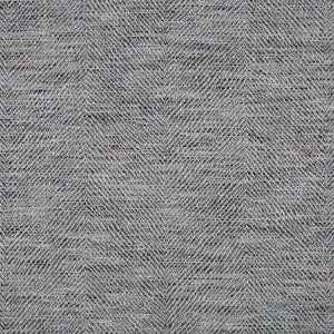 Sarada Texture Stone/Fog by Brunschwig & Fils Designer Fabric