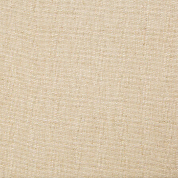 Palar Texture Pearl by Brunschwig & Fils Fabric Brunschwig & Fils Fabric Palar Texture PearlFabric CAPE COMORIN VISCOSE - 37%;COTTON - 30%;LINEN - 18%;POLYESTER - 15% Italy </p><p>Repeat: H: 0, V: 0 55.1403 - Fabric Carolina -