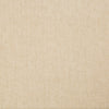 Palar Texture Pearl by Brunschwig & Fils Designer Fabric