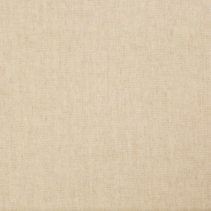 Palar Texture Pearl by Brunschwig & Fils Designer Fabric
