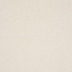 Ogden Boucle Ivory 80151 by Schumacher Designer Fabric