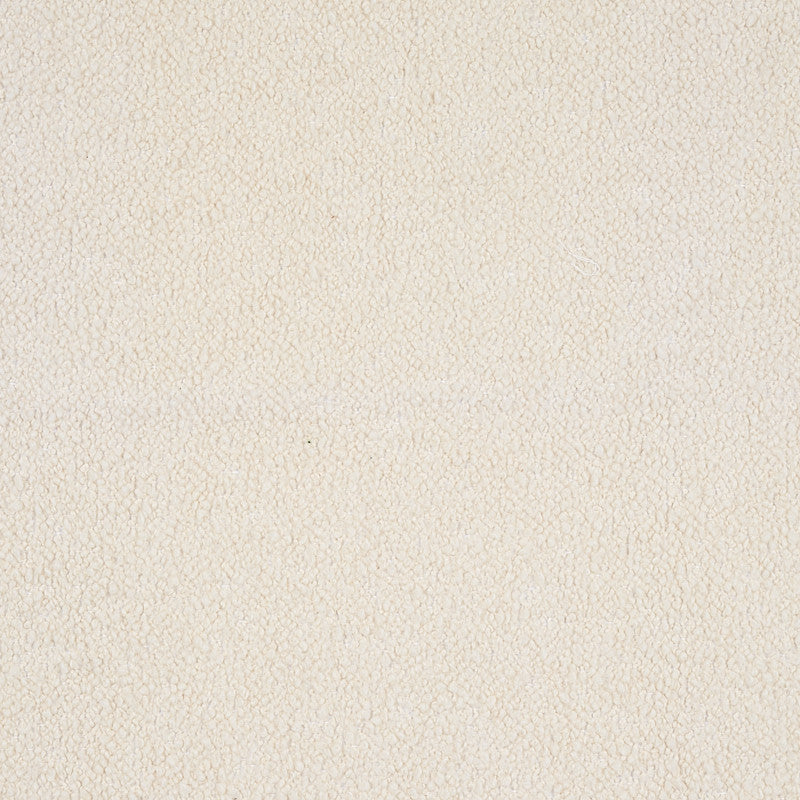Ogden Boucle Ivory 80151 by Schumacher Fabric Schumacher Fabric Ogden Boucle Ivory 80151Fabric POLYESTER 30% ITALY </p><p>Repeat: H: 0, V: 0 55 - Fabric Carolina -