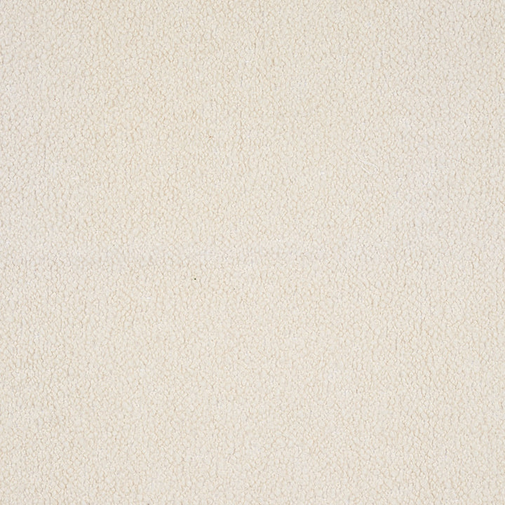 Ogden Boucle Ivory 80151 by Schumacher Fabric Schumacher Fabric Ogden Boucle Ivory 80151Fabric POLYESTER 30% ITALY </p><p>Repeat: H: 0, V: 0 55 - Fabric Carolina -