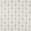 Onam Paisley Spa/Beige by Brunschwig & Fils Designer Fabric