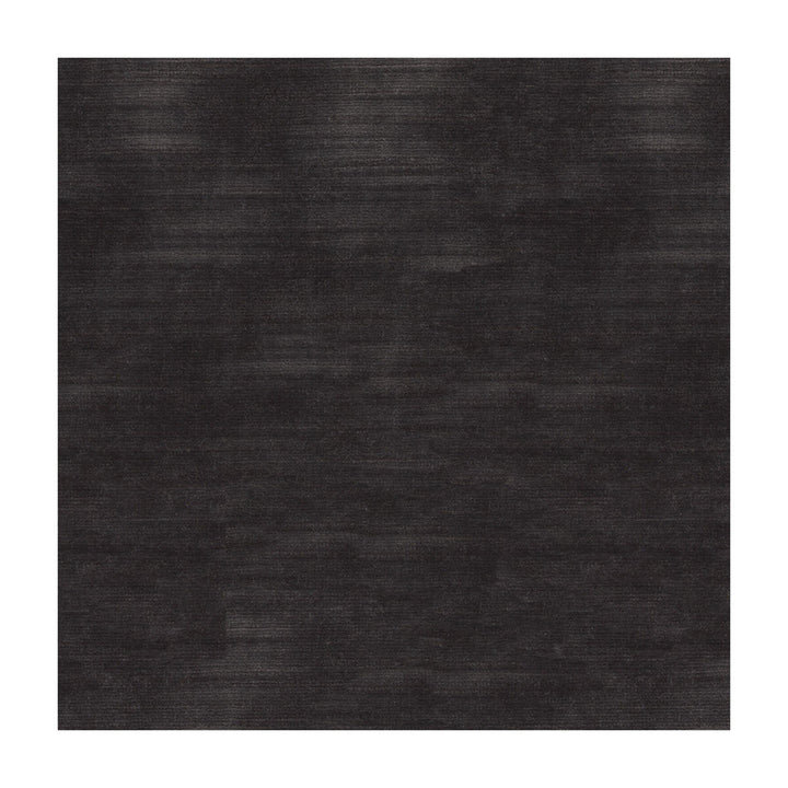 Lazare Velvet Smoke by Brunschwig & Fils Fabric Brunschwig & Fils Fabric Lazare Velvet SmokeFabric VISCOSE - 62%;COTTON - 32%;POLYESTER - 6% Italy </p><p>Repeat: H: , V: 55 - Fabric Carolina -