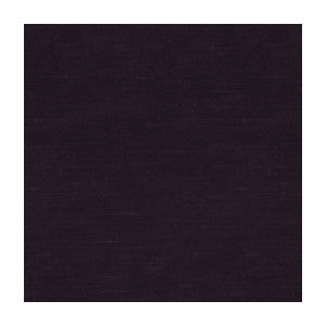 Lazare Velvet Aubergine by Brunschwig & Fils Designer Fabric