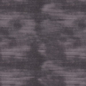 Lazare Velvet Zync by Brunschwig & Fils Designer Fabric