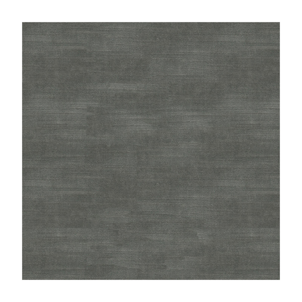Lazare Velvet Forest by Brunschwig & Fils Fabric Brunschwig & Fils Fabric Lazare Velvet ForestFabric VISCOSE - 62%;COTTON - 32%;POLYESTER - 6% Italy </p><p>Repeat: H: , V: 55 - Fabric Carolina -