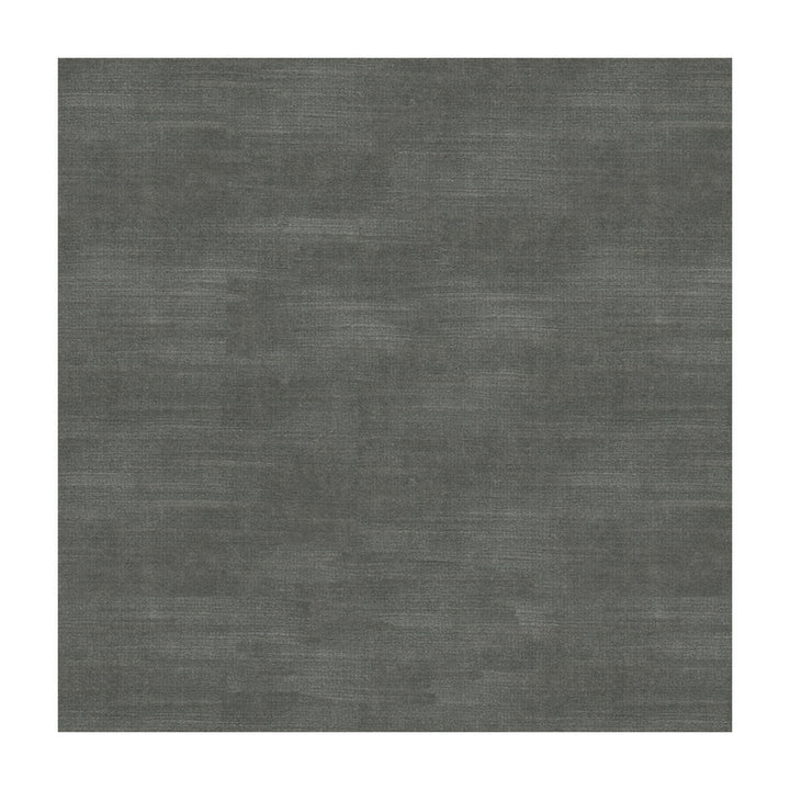 Lazare Velvet Forest by Brunschwig & Fils Fabric Brunschwig & Fils Fabric Lazare Velvet ForestFabric VISCOSE - 62%;COTTON - 32%;POLYESTER - 6% Italy </p><p>Repeat: H: , V: 55 - Fabric Carolina -
