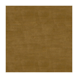 Lazare Velvet Honey by Brunschwig & Fils Designer Fabric