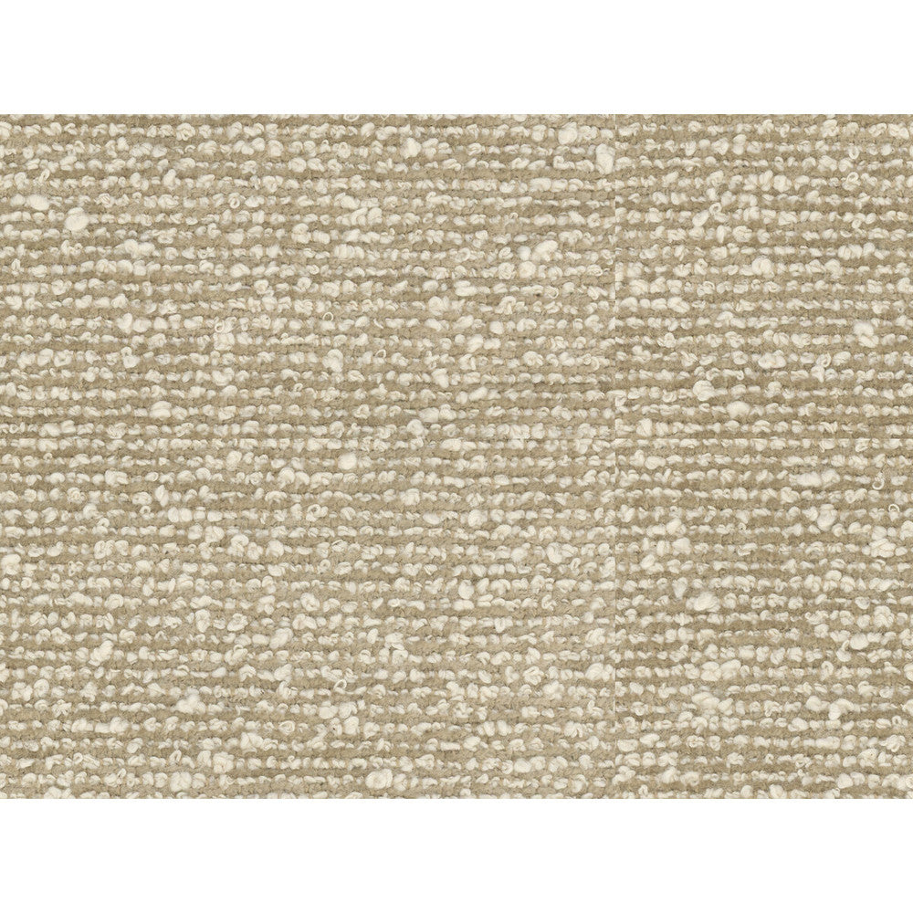 Vanoise Chenille Oyster by Brunschwig & Fils Fabric Brunschwig & Fils Fabric Vanoise Chenille OysterFabric CHAMBERY TEXTURES COTTON - 62%;RAYON - 38% United States </p><p>Repeat: H: 0.25, V: 0.12 54 - Fabric Carolina -