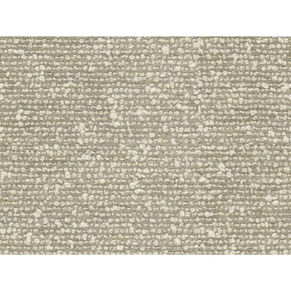 Vanoise Chenille Grey by Brunschwig & Fils Fabric Brunschwig & Fils Fabric Vanoise Chenille GreyFabric CHAMBERY TEXTURES COTTON - 62%;RAYON - 38% United States </p><p>Repeat: H: 0.25, V: 0.12 54 - Fabric Carolina -